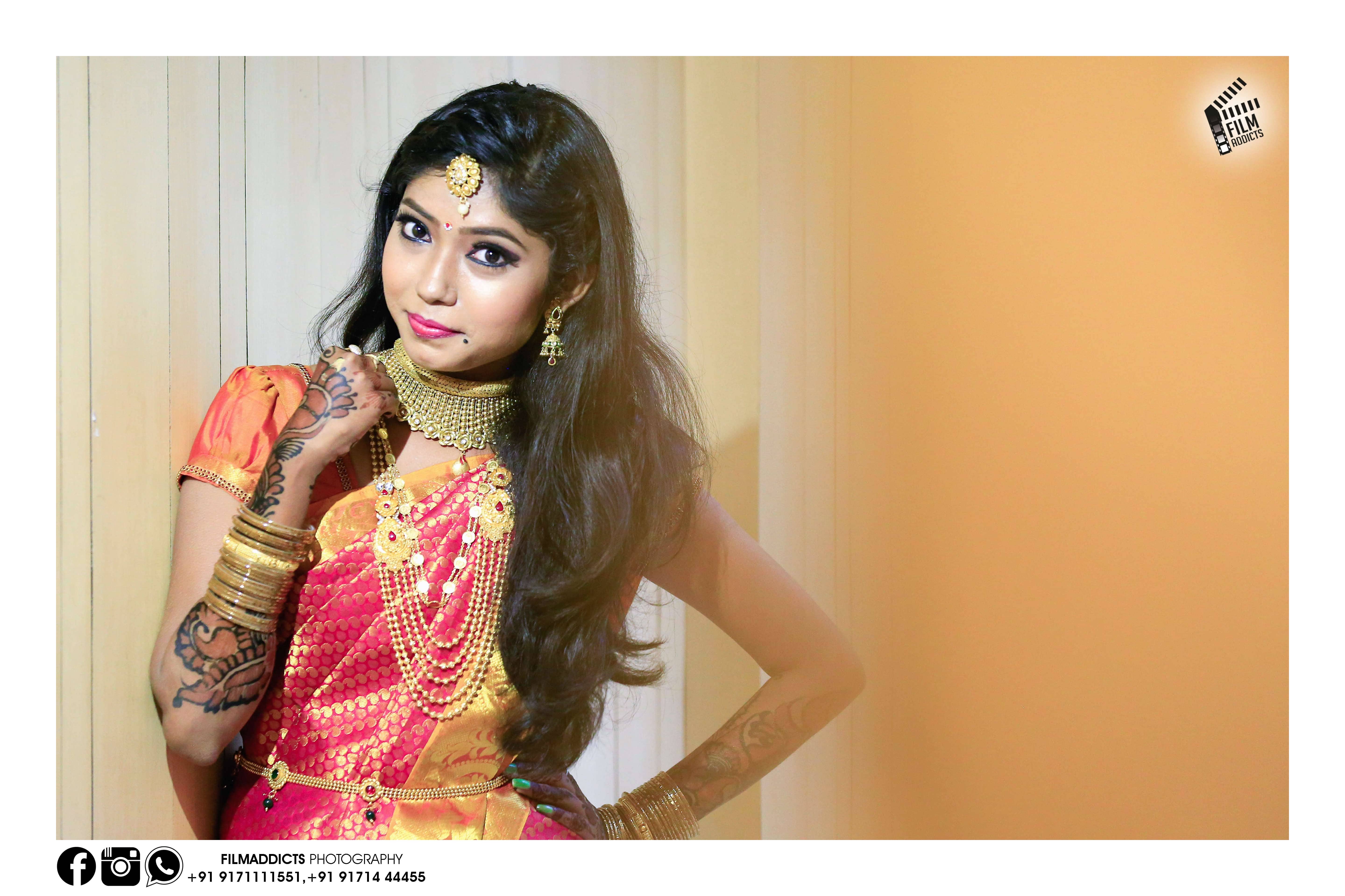 Best Hindu Wedding Photographers in Pudukkottai,Best Candid Photographers in Pudukkottai,Best candid photographers in Pudukkottai,Best candid photography in Pudukkottai,Best Hindu Wedding Photographers in Pudukkottai,Best marriage photography in Pudukkottai,Best Hindu Wedding Photographers in Pudukkottai,Best photography in Pudukkottai,Best wedding candid photography in Pudukkottai,Best wedding candid photographers in Pudukkottai,Best wedding video in Pudukkottai,Best Hindu Wedding Photographers in Pudukkottai,Best wedding videography in Pudukkottai,Best candid videographers in Pudukkottai,Best candid videography in Pudukkottai,Best marriage videographers in Pudukkottai,Best marriage videography in Pudukkottai,Best videographers in Pudukkottai,Best videography in Pudukkottai,Best wedding candid videography in Pudukkottai,Best wedding candid videographers in Pudukkottai,Best helicam operators in Pudukkottai,Best drone operators in Pudukkottai,Best Hindu Wedding Photographers in Pudukkottai,Best professional photographers in Pudukkottai,Best professional photography in Pudukkottai,No.1 wedding photographers in Pudukkottai,No.1 wedding photography in Pudukkottai,Pudukkottai wedding photographers,Pudukkottai wedding photography,Pudukkottai wedding videos,Best candid videos in Pudukkottai,Best candid photos in Pudukkottai,Best helicam operators photography in Pudukkottai,Best helicam operator photographers in Pudukkottai,Best outdoor videography in Pudukkottai,Best professional wedding photography in Pudukkottai,Best outdoor photography in Pudukkottai,Best outdoor photographers in Pudukkottai,Best drone operators photographers in Pudukkottai,Best wedding candid videography in Pudukkottai,tamilnadu wedding photography, tamilnadu.